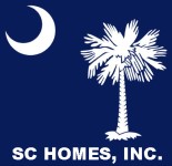 We Sell Houses Charleston SC