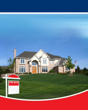 Real Estate Charleston South Carolina