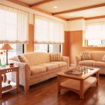 We Buy Houses Goose Creek SC