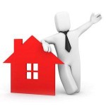 Hire a Property Manager to Maintain Your House for Sale