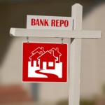 A Myth to Watch For in Short Sales