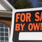 House Selling Tips - Creating Ads