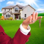  An Organized Way to Sell a House