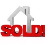 Ways to Market Your House for Sale